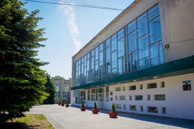 Льготы, предоставляемые учреждениями культуры Лихославльского муниципального округа