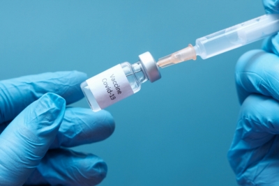 Что нужно знать о вакцинации против гриппа