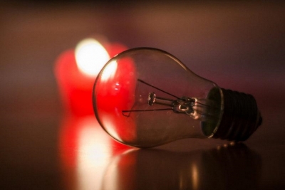 1 декабря на территории Лихославльского муниципального округа будут проводиться отключения электричества
