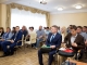 В Лихославле прошел семинар-совещание с управляющими делами администраций муниципалитетов Тверской области