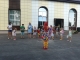 Жители деревни Вески отпраздновали день своей малой родины