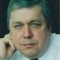 Лебедев Владимир Васильевич