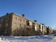 Фондом капитального ремонта Тверской области проведён аукцион на ремонт многоквартирных домов