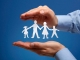 Меры социальной поддержки семей с детьми, реализуемые Министерством семейной и демографической политики Тверской области